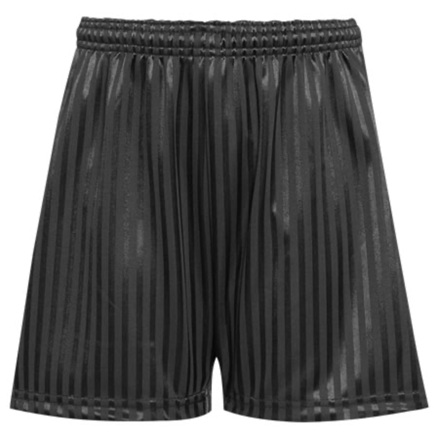 Product6